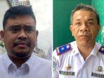 Bobby-Nasution-dan-Kadishub-Medan-Iswar-Lubis_.jpg