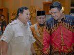 Bobby-Nasution-dan-PRabowo-Subianto.jpg