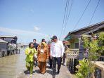 Bobby-Nasution-ke-Tanjung-Pinang.jpg