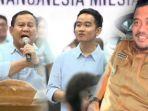 Bobby-Nasution-pastikan-dukung-Prabowo-Gibran.jpg