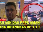 Bobby-Pastikan-Gaji-ASN-PPPK-Masi-Aman-Meski-Dana-Transfer-Pemprov-Sumut-Dipangkas-Rp-11T.jpg