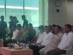 Bobby-Prabowo-Edy.jpg
