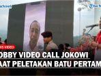 Bobby-Saat-memberikan-sambutan.jpg