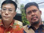 Bobby-dan-Hasyim.jpg