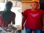 Boboi-preman-marelan.jpg
