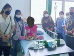 Bocah-12-Tahun-Dirudapksa-Terkena-HIV.jpg
