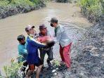 Bocah-13-Tahun-tewas-diterkam-buaya-di-sungai.jpg
