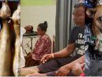 Bocah-9-tahun-tewas-10-dirawat-usai-konsumsi-daging-anjing-mati-di-Maurole-Ende-NTT.jpg