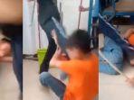 Bocah-Dipukuli-Secara-Brutal-oleh-Rekannya-Sendiri.jpg