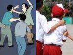 Bocah-SD-di-NTT-Tewas-Dianiaya-Temannya.jpg