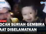 Bocah-Suriah-yang-berhasil-ditarik-dari-reruntuhan-oleh-tim-penyelamat.jpg