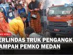 Bocah-sepuluh-tahun-tewas-terlindas-truk-pengangkut-sampah-milik-Pemko-Medan.jpg