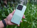 Bocoran-desain-Xiaomi-13T.jpg