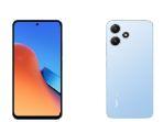 Bocoran-render-desain-Redmi-Note-12R.jpg