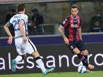 Bologna-vs-inter-milan-2-1.jpg
