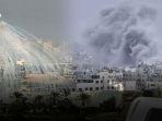 Bom-Fosfor-Putih-Digunakan-Israel-Serang-Gaza.jpg