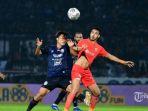 Borneo-fc-vs-arema-fc-piala-presiden-2022.jpg