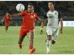 Borneo-fc-vs-persija-2-1.jpg