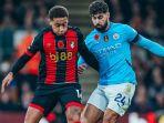 Bournemouth-vs-man-city-2-1.jpg