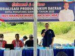 Boy-Iskandar-Warongan-menggelar-Sosialisasi-Produk-Hukum-Daerah-Kota-Pematang-Siantar-Tahun-2023.jpg