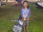 Boy-Johannes-Siahaan-diduga-pelaku-penggelapan-sepeda-motor.jpg