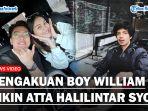 Boy-William-Jawab-Hubungannya-dengan-Ayu-Ting-Ting-Ngaku-Chattingan-Tiap-Hari.jpg