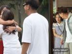 Boy-William-Kenalkan-Ayu-Ting-Ting-Pada-Ibunya-Respons-Yulianty-Lazuardi-Disorot.jpg