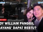 Boy-William-Makin-Berani-Dekati-Ayu-Ting-Ting-hingga-Keceplosan-Panggil-Sebutan-Tak-Biasa.jpg