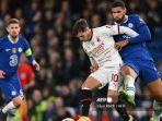 Brahim-diaz-chelsea-vs-ac-milan.jpg