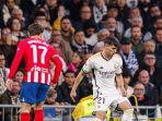 Brahim-diaz-real-madrid-vs-atletico-madrid.jpg