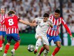 Brahim-diaz-real-madrid-vs-atletico.jpg