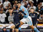 Brahim-diaz-real-madrid-vs-man-city.jpg