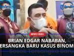 Brian-Edgar-Nababan-Sosok-Tersangka-Baru-Kasus-Binomo-Tugasnya-Menawarkan-pada-Influencer.jpg