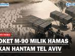 Brigade-Al-Qassam-Akan-Serang-Tel-Aviv-dengan-Roket-M-90ss.jpg