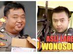 Brigadir-Anton-Kurniawan-Tembak-Mati-Budiman.jpg