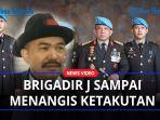 Brigadir-J-Sampai-Menangis-Ketakutan-Pengacara-Ungkap-Jejak-Digital-Pengancaman.jpg
