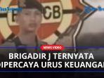 Brigadir-J-Ternyata-Dipercaya-Urus-Keuangan-Sang-Bibi-Sebut-Sudah-Dianggap-Anak-Sendiri.jpg