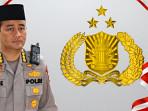 Brigadir-Jenderal-Polisi-brigjen-Pol-Ahrie-Sonta-Nasution.jpg