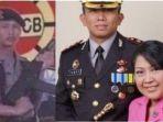 Brigadir-Nopryansah-Yosua-Hutabarat-alias-Brigadir-Irjen-Pol-Ferdy-Sambo-dan-istrinya.jpg