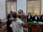 Brigadir-Polisi-Bayu-Sahbenanta-Perangin-angin-Dituntut-8-tahun-penjara_peras-kepsek_.jpg