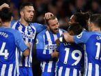 Brighton-vs-Nottingham-Forest-tanpa-gol-Foto-Pemain-Brighton-Pascal-Gross-dkk.jpg