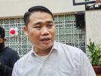 Brigjen-Asep-Guntur-akhirnya-buka-suara.jpg
