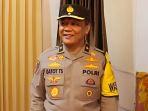 Brigjen-Gatot-Tri-Suryanta.jpg