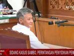 Brigjen-Hendra-Kurniawan-tersenyum.jpg