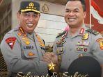Brigjen-Pol-Dedy-Murti-Haryadi.jpg
