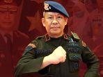 Brigjen-Waris-Agono-Kapolda-Maluku-Utara.jpg