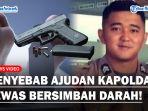 Brigpol-Setyo-Herlambang-ditemukan-tewas-bersimbah-darah.jpg