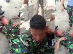 Brimob-vs-tni-al-di-sorong-papua.jpg