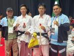 Bripda-Dicky-Sembiring-berhasil-mera.jpg