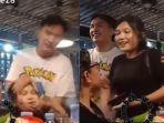 Bripda-Reza-Hutabarat-Adik-Brigadir-J-Dijodohkan-Netizen-dengan-Vera.jpg